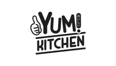 Loker Juru Masak/ Koki di Yum! Kitchen 
